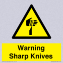 warningsharp-knives~